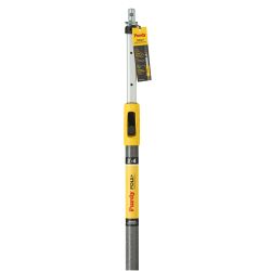 Purdy Pole 2 ft. - 4 ft.