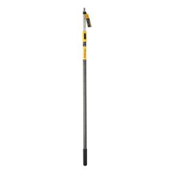Purdy Pole 4 ft. - 8 ft.