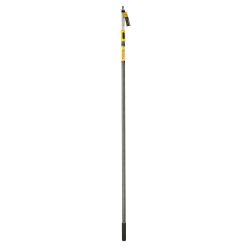 Purdy Pole 6 ft. - 12 ft.