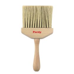 Purdy Jamb Duster Brush 4 in.