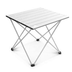 Voyager Camping Table Medium
