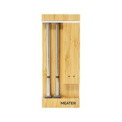 Meater Pro Duo Wifi Smart Meat Thermometer