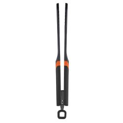 Blackstone E Series 4 Piece Accessories Kit