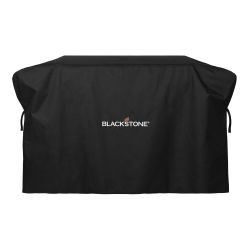Blackstone 28 Inch Griddle Weatherproof Hood Cover