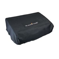Blackstone 22 Inch Tabletop Griddle Weatherproof Cover