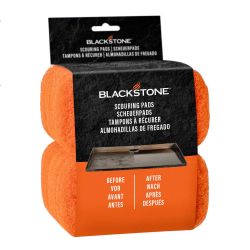 Blackstone Griddle Replacement Scrub Pads 10 Pack