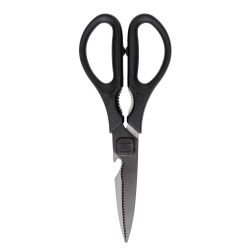 Traeger Bbq Shears