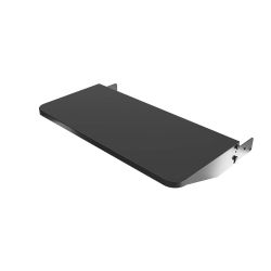 Traeger Folding Shelf For Pro 575 And Ironwood 650