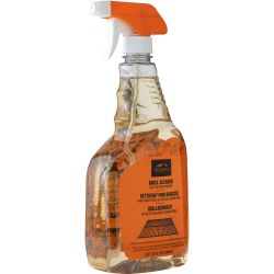 Traeger Grill Cleaner