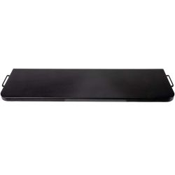 Traeger Pal Pop And Lock Front Shelf Xl