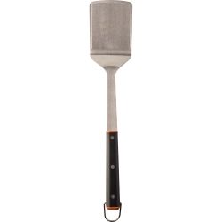 Traeger Bbq Spatula