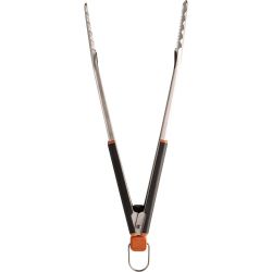 Traeger Bbq Tongs