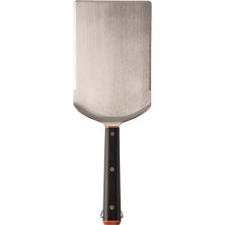 Traeger Xxl Spatula