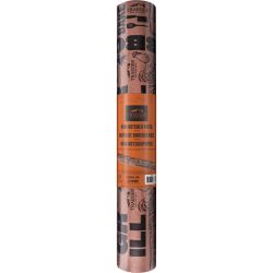 Traeger Butcher Paper 22 By 9 Metres