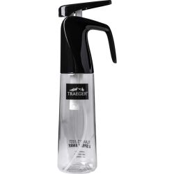 Traeger Bbq Spritzer