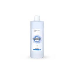 Ecovacs Deebot Cleaning Solution 1L