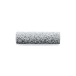 Ecovacs Deebot X8 T80 X9 Family Mop Pads