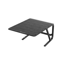 Ecovacs Goat O Series Garage 11