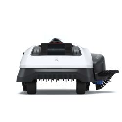 Ecovacs Goat O1200 Lidar Pro Robot Lawn Mower
