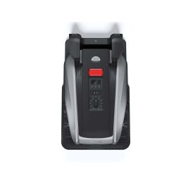 Ecovacs Goat O600 Rtk Robot Lawn Mower