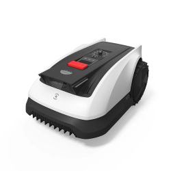 Ecovacs Goat O800 Rtk Robot Lawn Mower