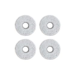 Ecovacs Deebot T30C Pro Mopping Pads