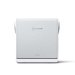 Ecovacs Winbot W2S Omni Robot Window Cleaner