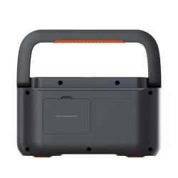 Jackery Battery Pack 1000 Plus