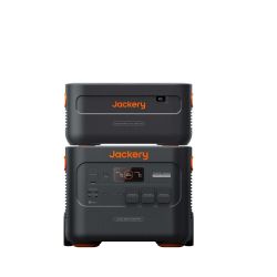 Jackery Battery Pack 2000 Plus