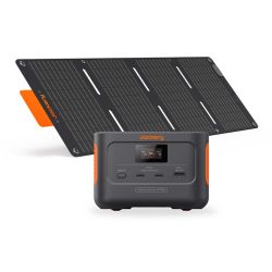 Jackery Explorer 100 Plus Portable Power Station