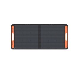 Jackery Solarsaga 100W Solar Panel
