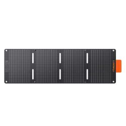 Jackery Solarsaga 40W Mini Solar Panel
