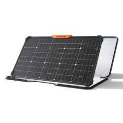 Jackery Solarsaga 80W Solar Panel