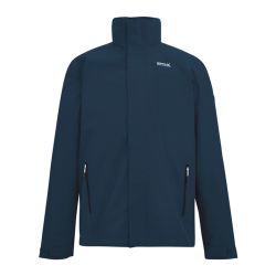Regatta Matt II Jacket Navy