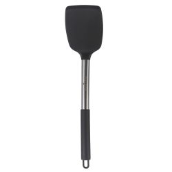 Salter Expert Silicone Solid Turner