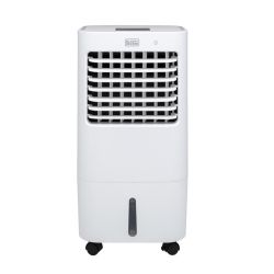 Black & Decker 15 Litre 3 In 1 Air Cooler