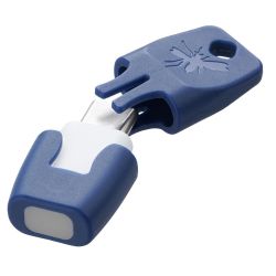 Heat It Classic Usb Connector