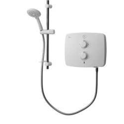 Triton T90ER Pumped Electric Shower 9kw