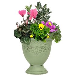 Eden Urn 20cm