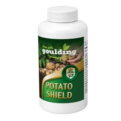 Goulding Potato Shield 1L