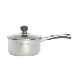 Sabichi 20Cm Easy Grip Pan