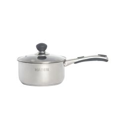 Sabichi 16Cm Easy Grip Pan