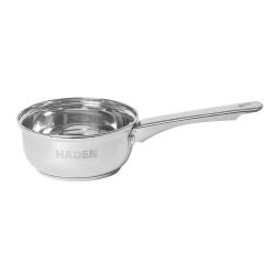 Sabichi 14Cm Milk Pan