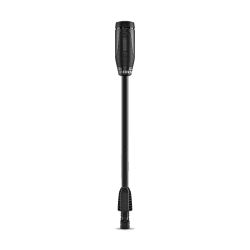 Karcher VP 160 Vario Power Jet