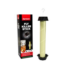 Rentokil Fly Killer Stick