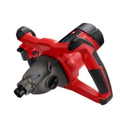 Einhell TE-MX 1600-2 CE 1600W Paint & Mortar Mixer 230v