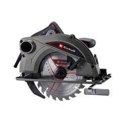 Einhell TC-CS 1410 1410W 190mm Circular Saw 230v