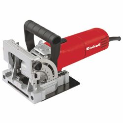 Einhell TC-BJ 900 860W Biscuit Jointer 230v