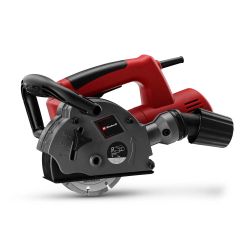 Einhell TC-MA 1300W Wall Chaser 230v