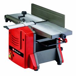Einhell TC-SP 204/2 1500W 204mm Stationary Planer 230v